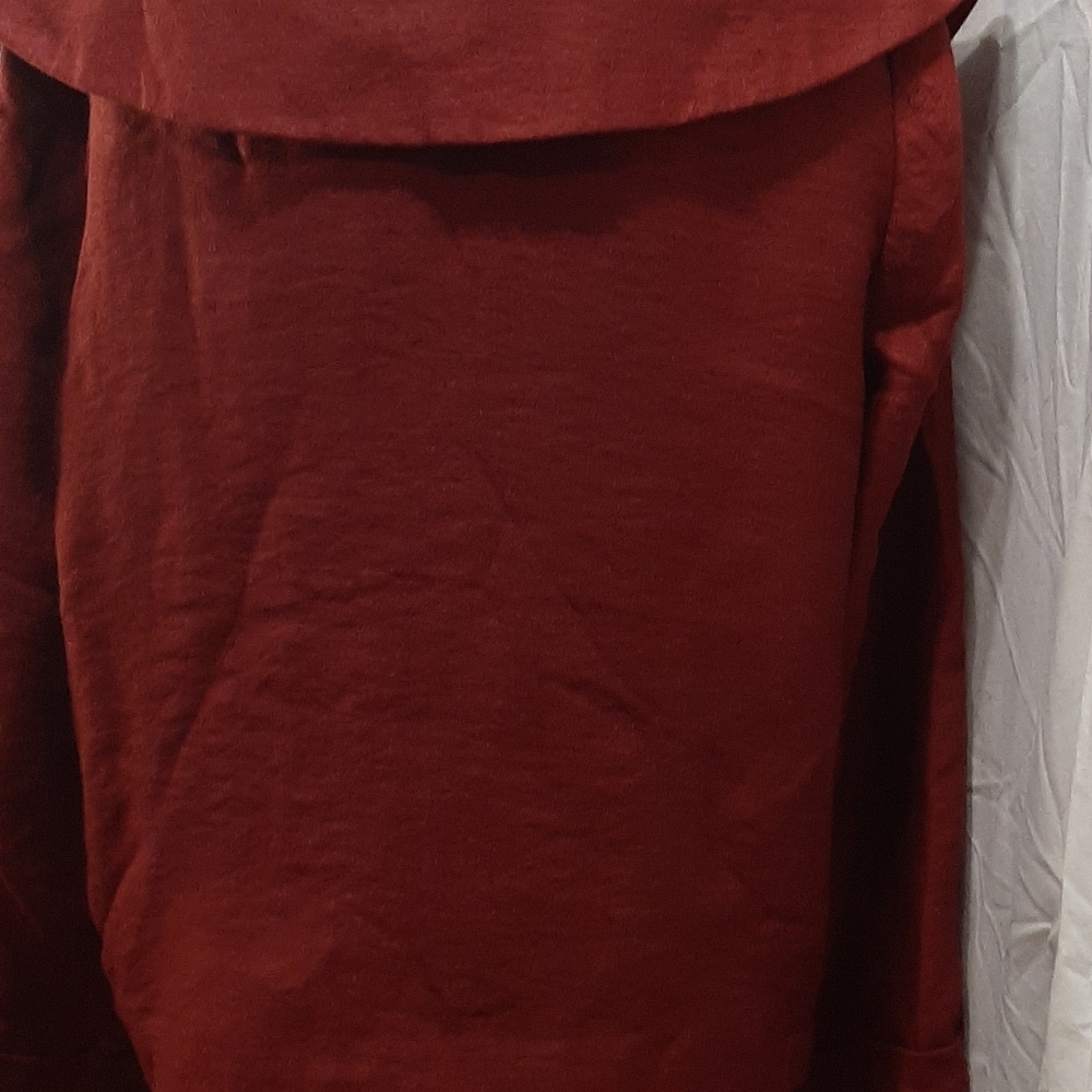 Jacket - Picture 3 of 4